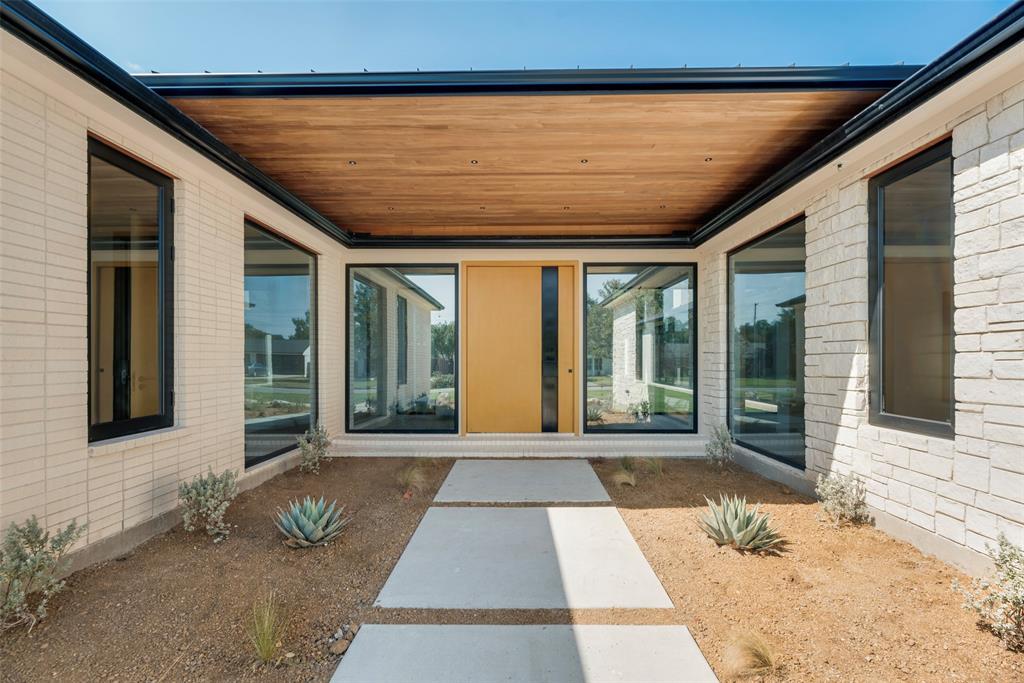 Kenilworth Estates - Residential
