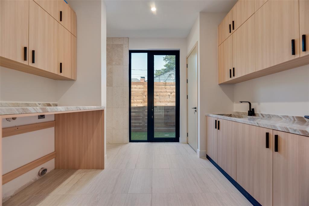 Kenilworth Estates - Residential