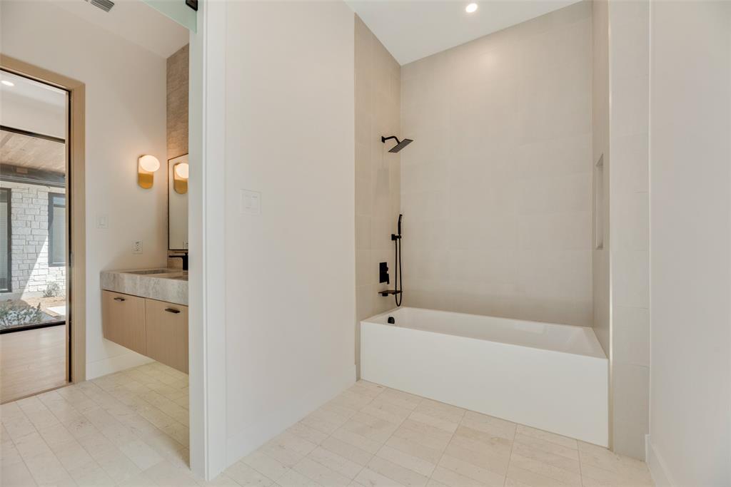 Kenilworth Estates - Residential
