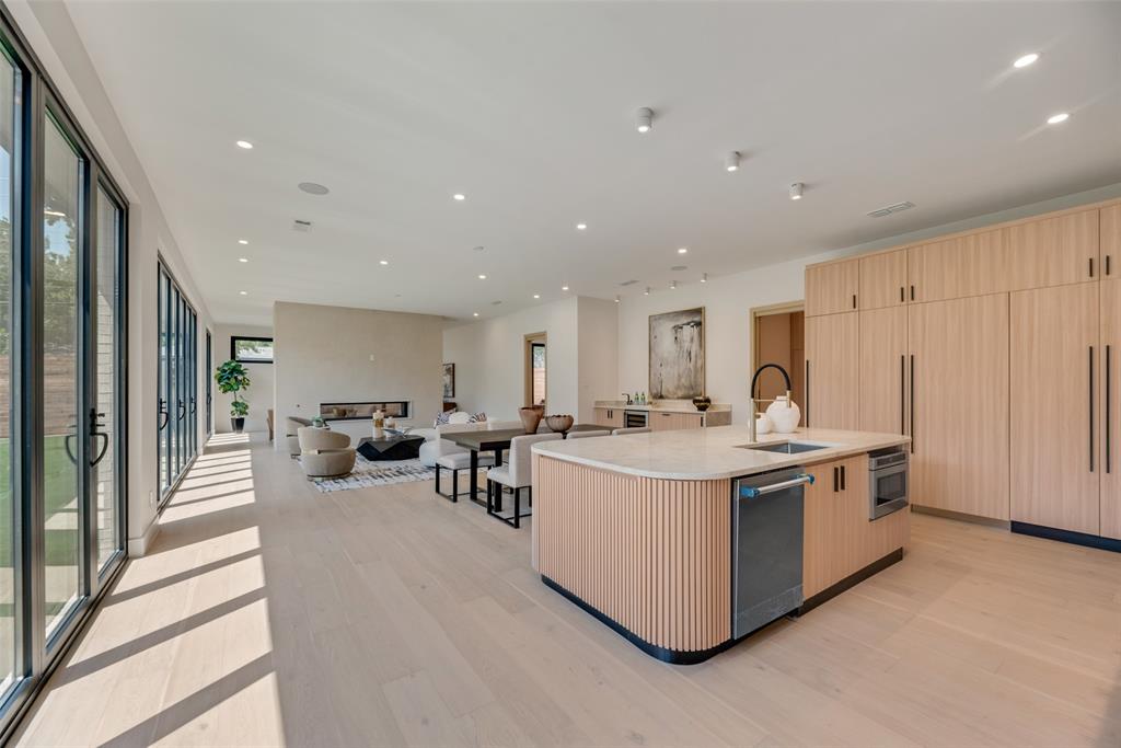Kenilworth Estates - Residential