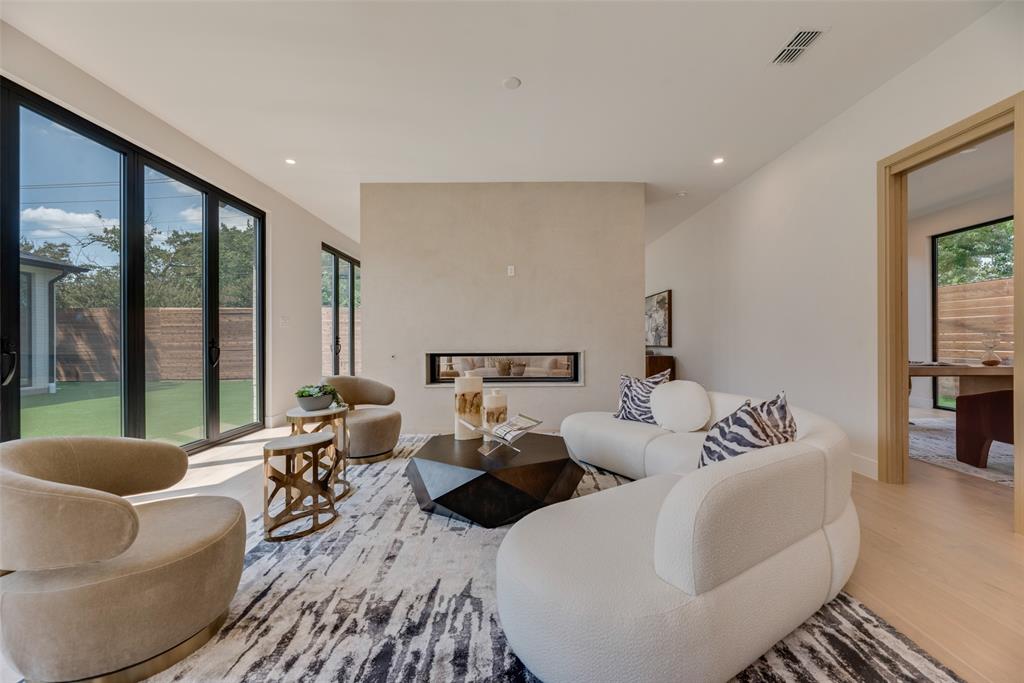 Kenilworth Estates - Residential