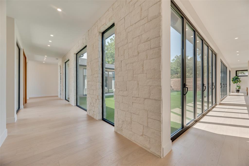 Kenilworth Estates - Residential