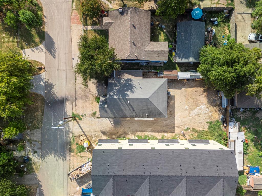 Maplewood 01 - Residential