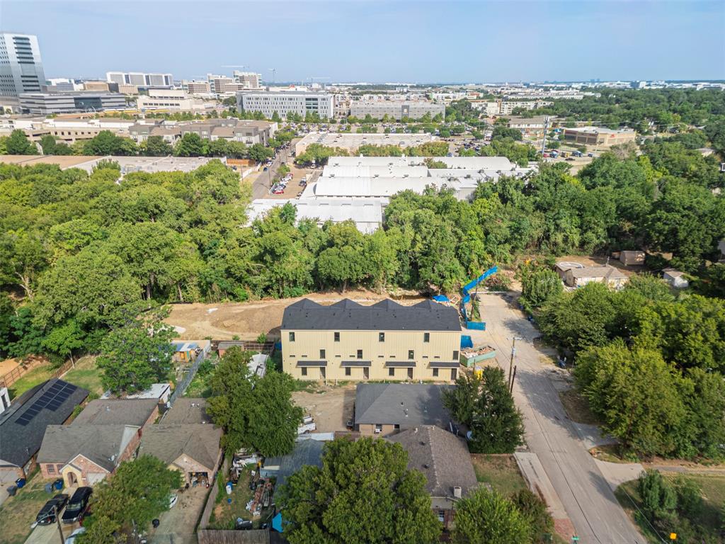 Maplewood 01 - Residential