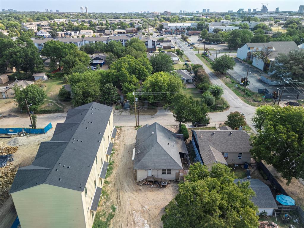 Maplewood 01 - Residential