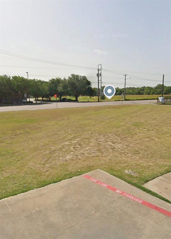 Cottonwood Add - Commercial Sale