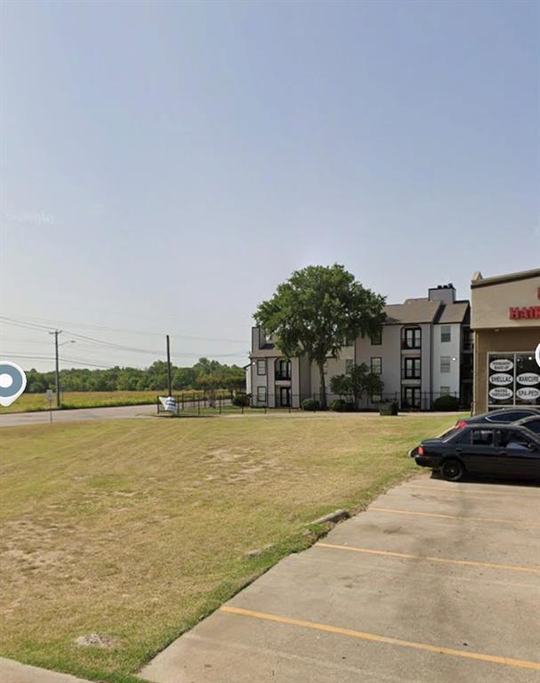 Cottonwood Add - Commercial Sale