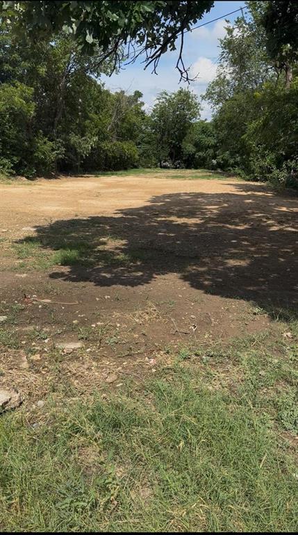 Opportunity awaits with this residential lot located in the heart of Fort Worth. Positioned on a quiet interior street, this property offers a great setting to plan and build a custom home. The level landscape provides a practical starting point for construction, and nearby access to water, sewer, and electricity adds convenience for future development. Utilities are connected. Survey and plans are available in Transaction Desk. Enjoy being close to everyday essentials including schools, shopping, and parks, while still benefiting from a calm neighborhood environment. With continued growth in the area, this lot is a great option for builders, investors, or anyone ready to bring their vision of homeownership to life.