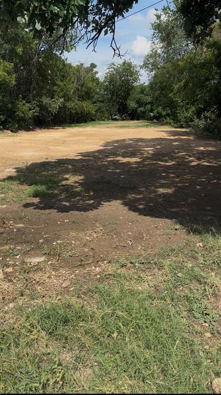 Highlands To Glenwood Add - Land