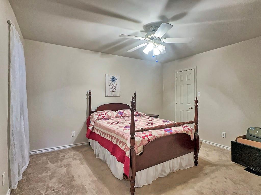 Toribrooke - Residential