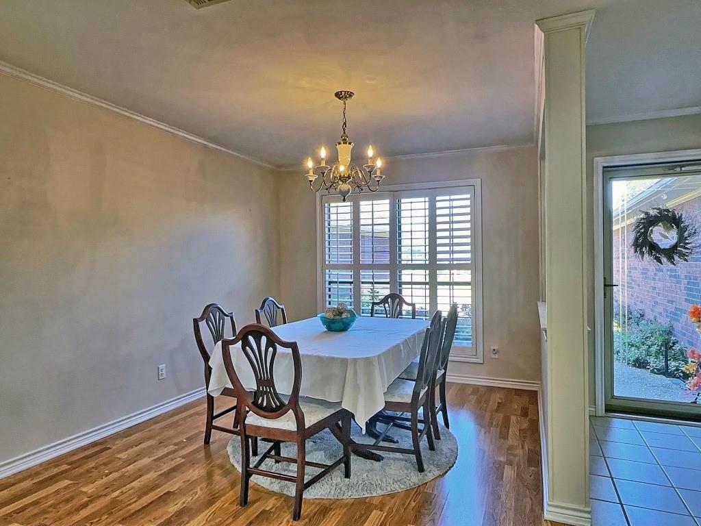 Toribrooke - Residential