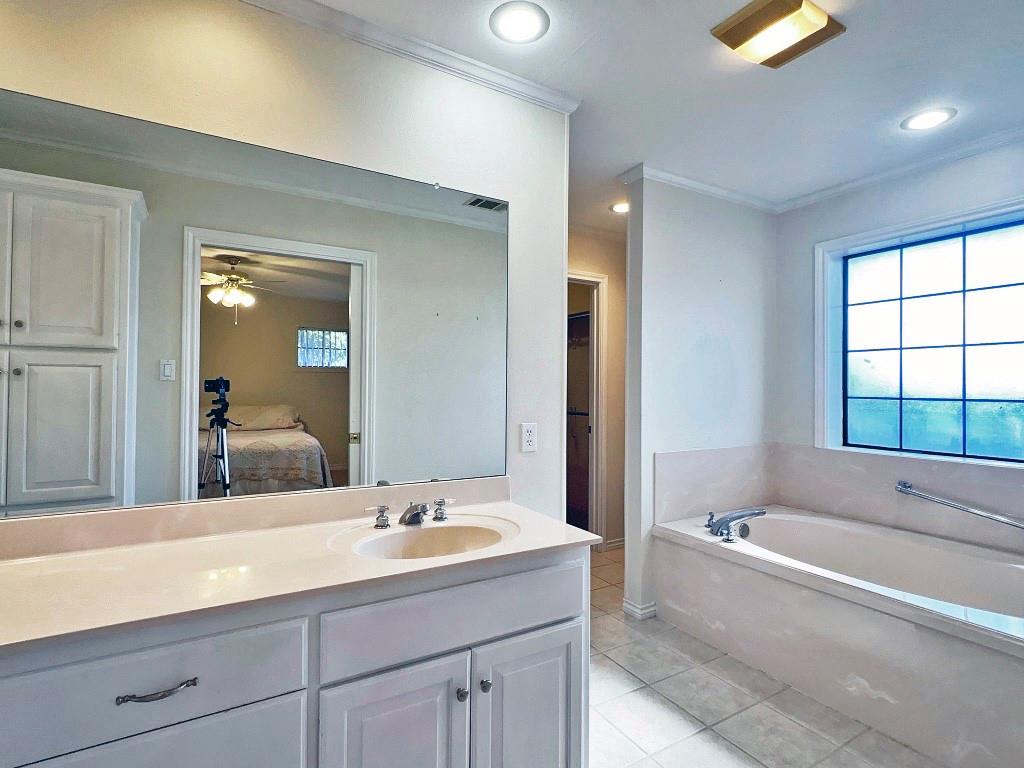 Toribrooke - Residential