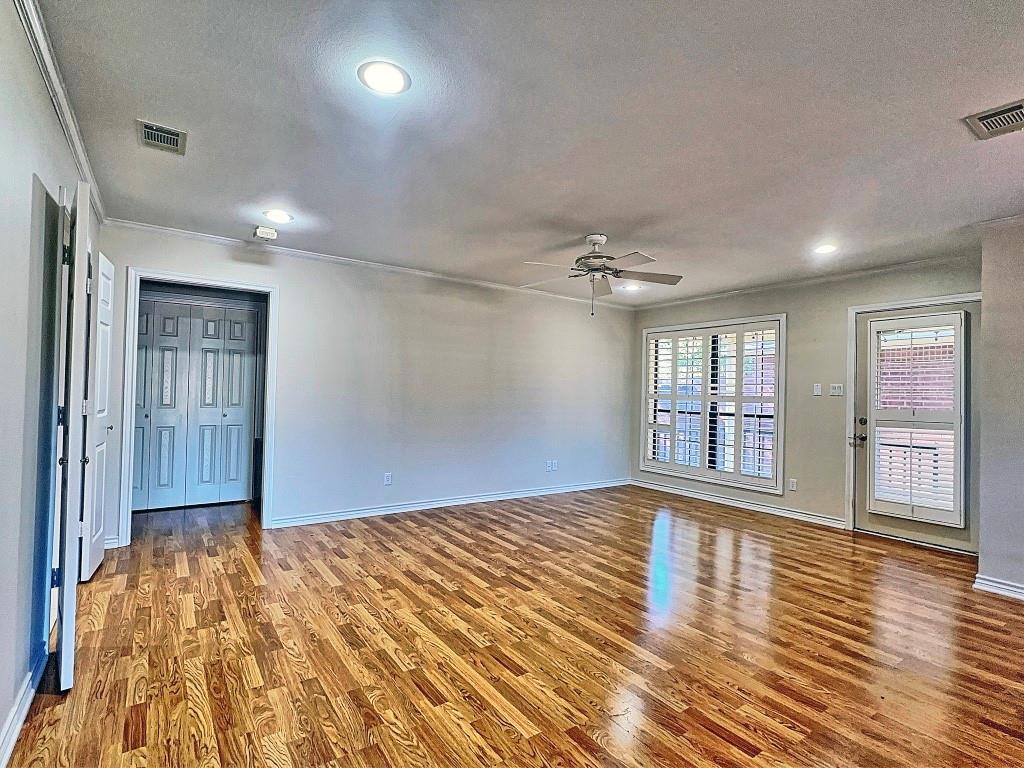 Toribrooke - Residential