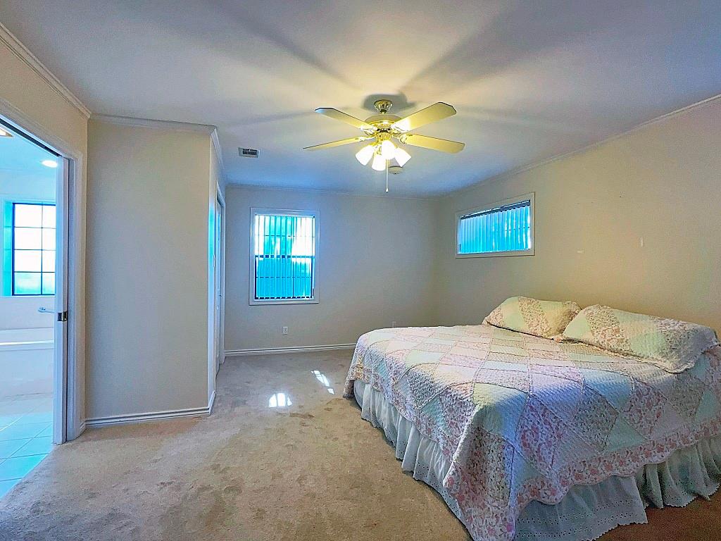 Toribrooke - Residential
