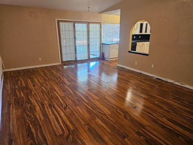 Kenwood Heights 02 - Residential