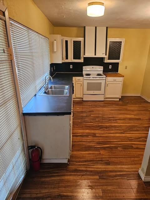 Kenwood Heights 02 - Residential