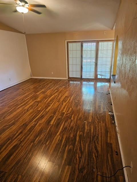 Kenwood Heights 02 - Residential