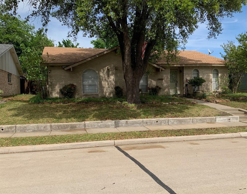 Kenwood Heights 02 - Residential