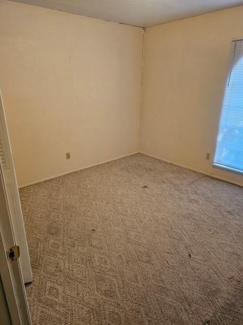 Kenwood Heights 02 - Residential