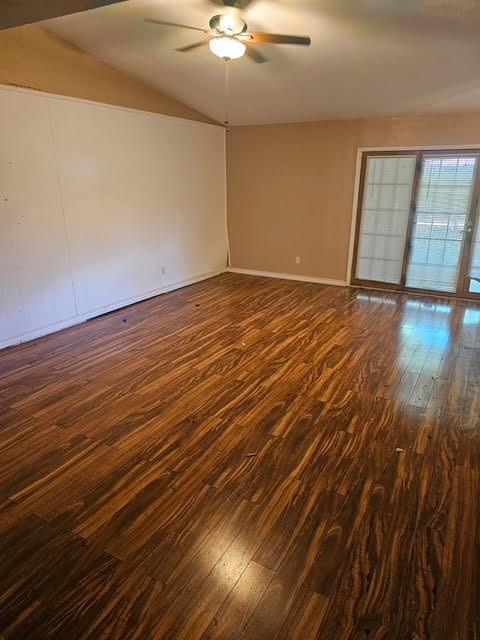 Kenwood Heights 02 - Residential