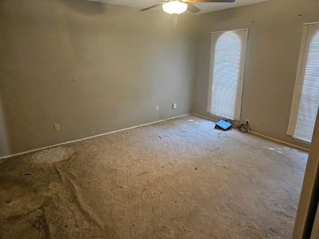 Kenwood Heights 02 - Residential