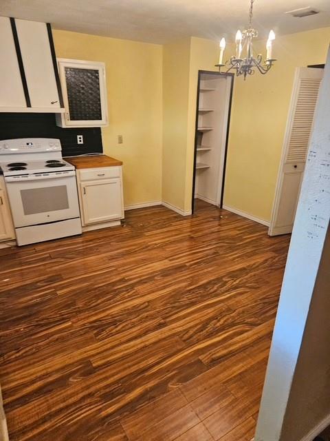 Kenwood Heights 02 - Residential