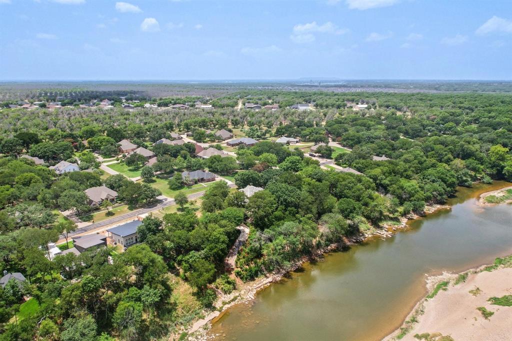 Pecan Plantation - Residential