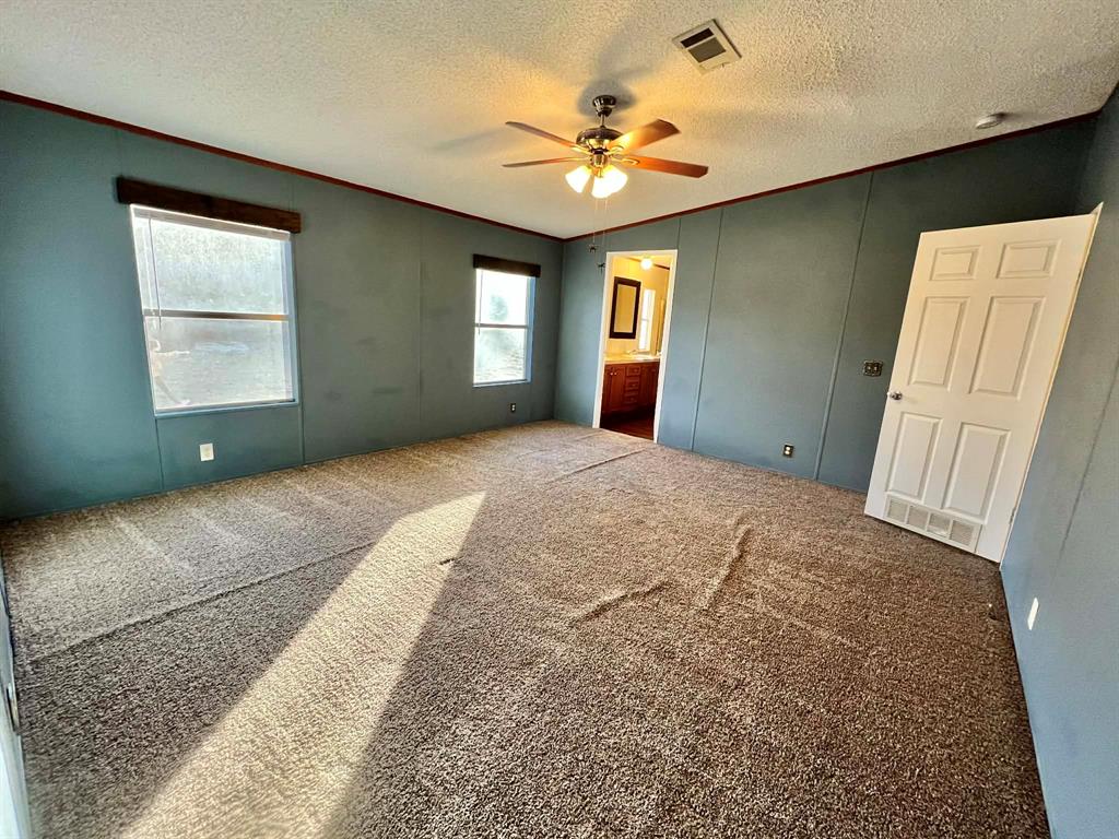 Midfirst Add - Residential