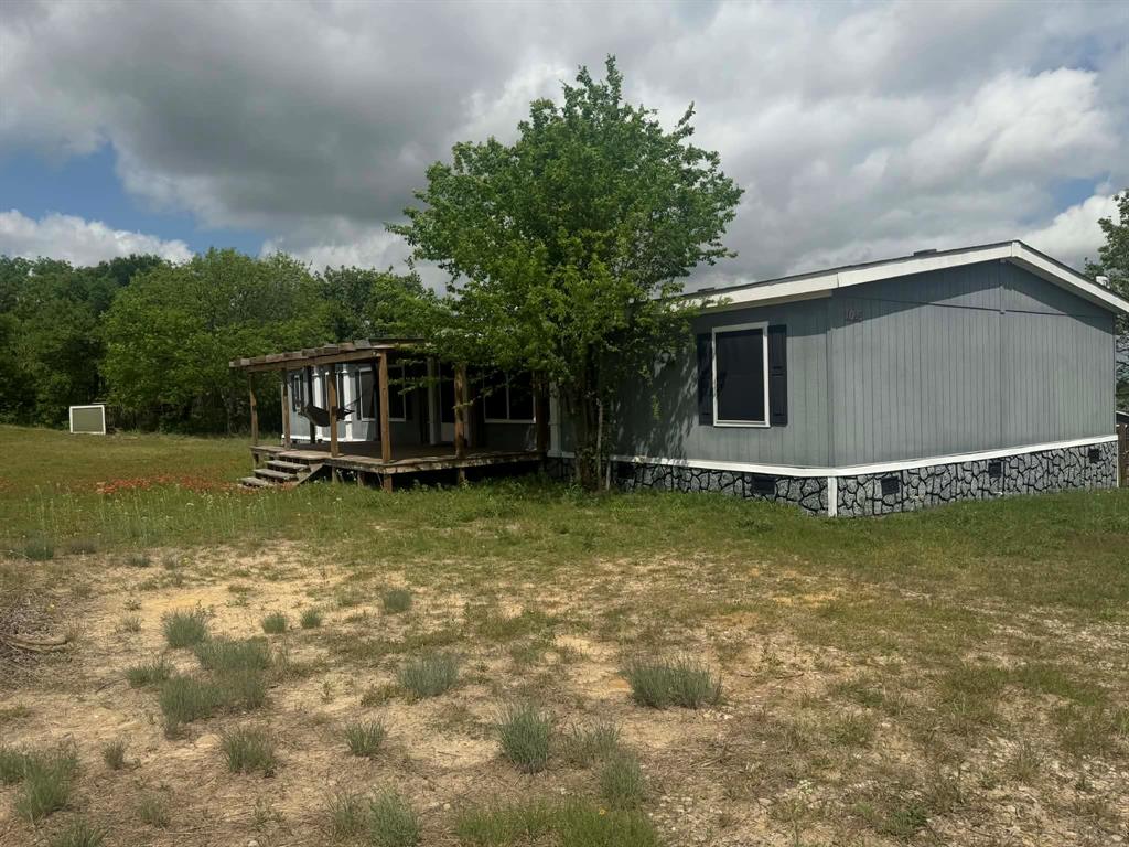 Midfirst Add - Residential