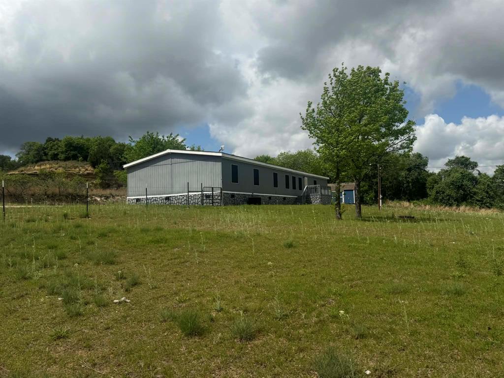 Midfirst Add - Residential