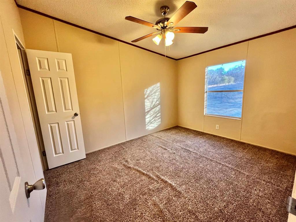 Midfirst Add - Residential