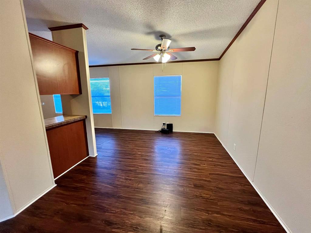 Midfirst Add - Residential