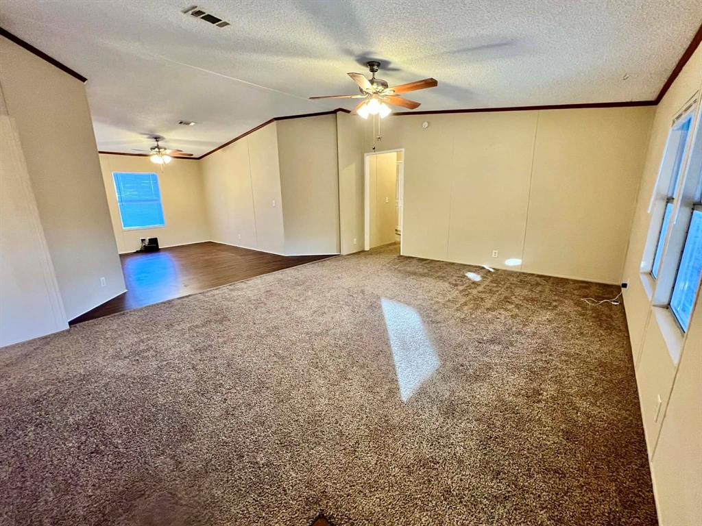 Midfirst Add - Residential