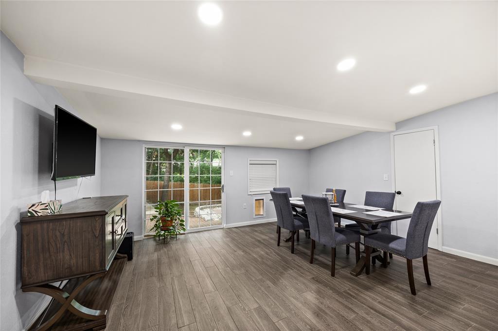 Green Hills Park Add - Residential