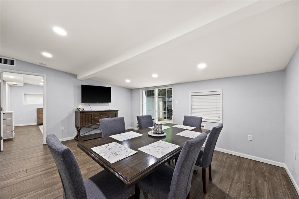 Green Hills Park Add - Residential