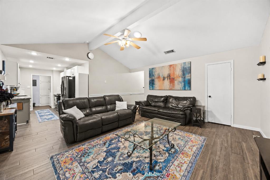 Green Hills Park Add - Residential