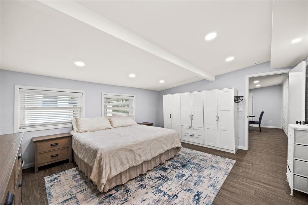 Green Hills Park Add - Residential