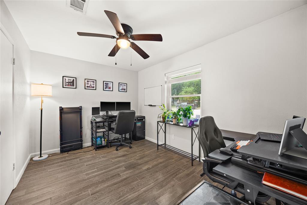 Green Hills Park Add - Residential