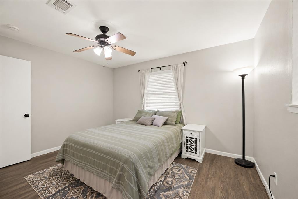 Green Hills Park Add - Residential