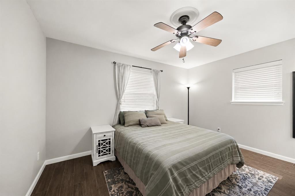 Green Hills Park Add - Residential