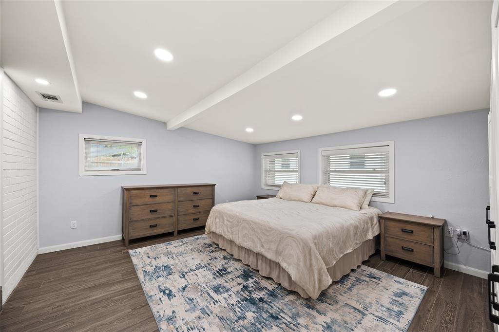 Green Hills Park Add - Residential