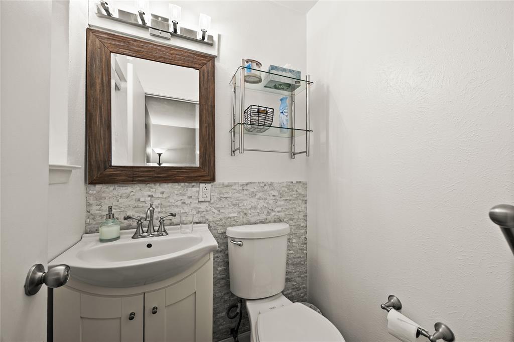 Green Hills Park Add - Residential