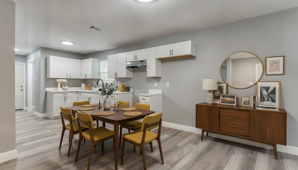 Eason Ellen L - Residential