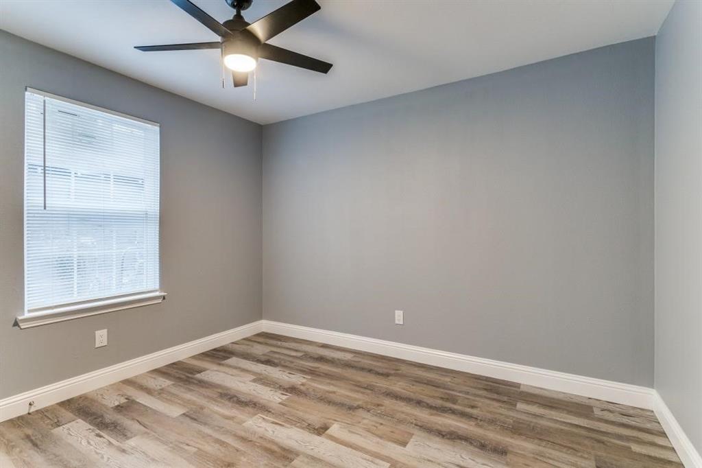 Eason Ellen L - Residential
