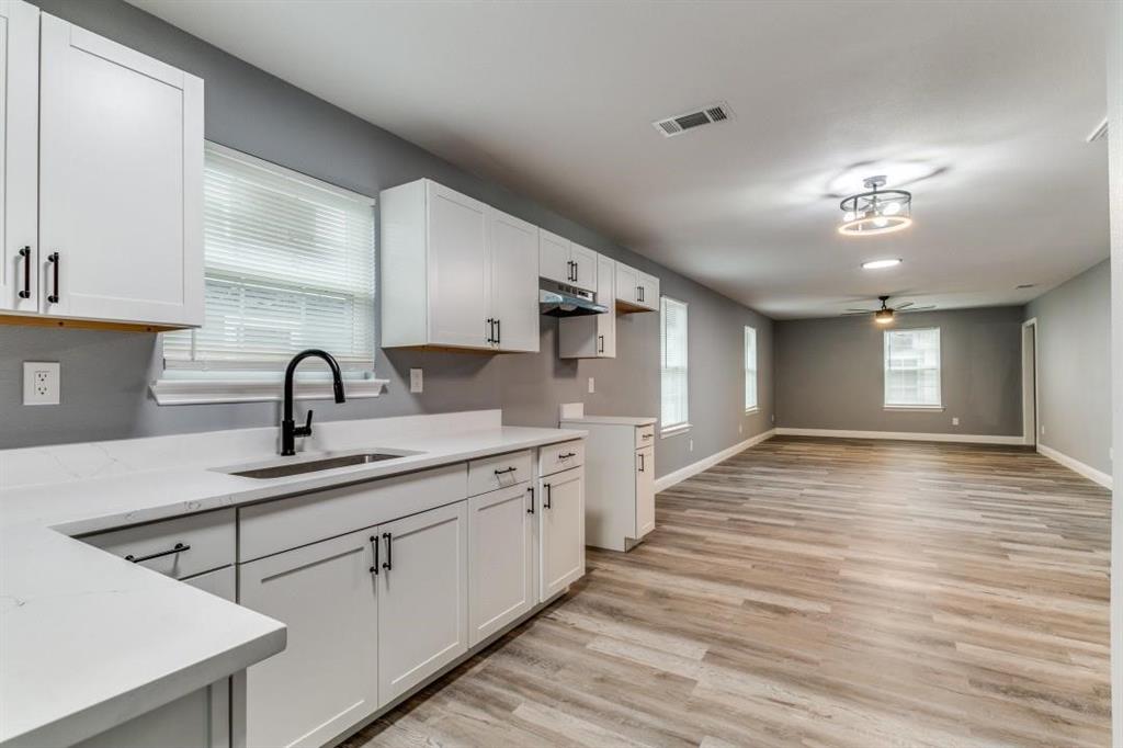 Eason Ellen L - Residential