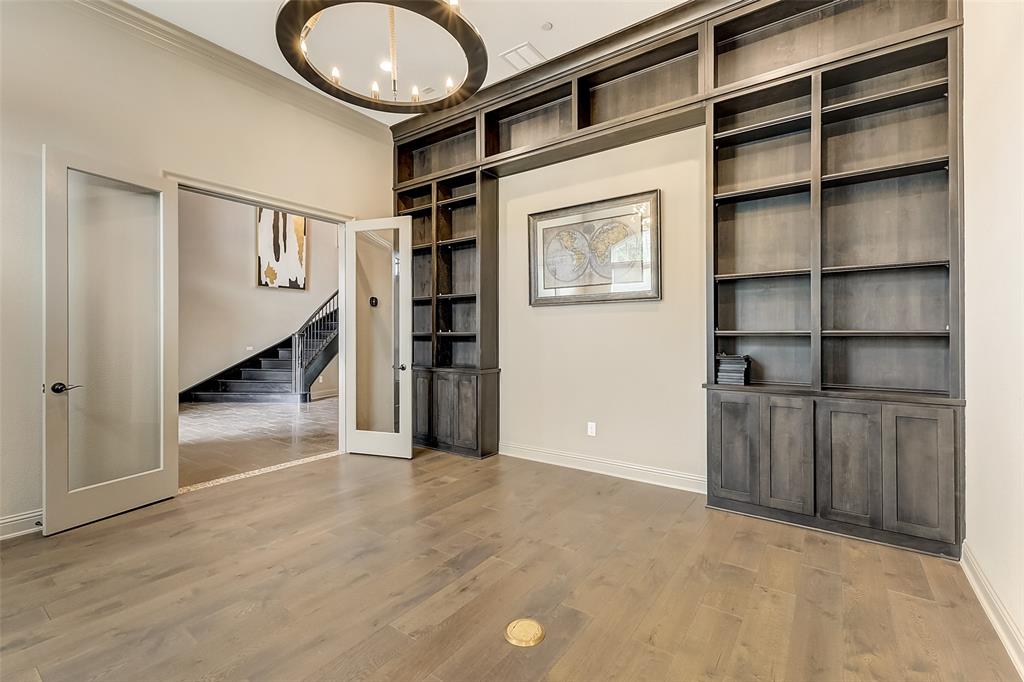 Southlake Mdw Ph II - Residential