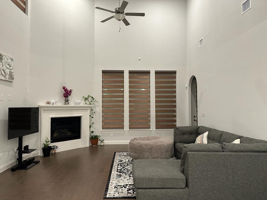 Auburn Hills Ph 5b - Residential