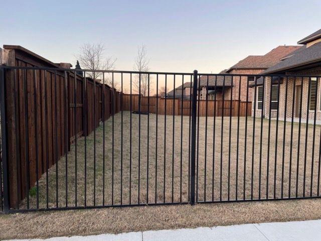 Auburn Hills Ph 5b - Residential