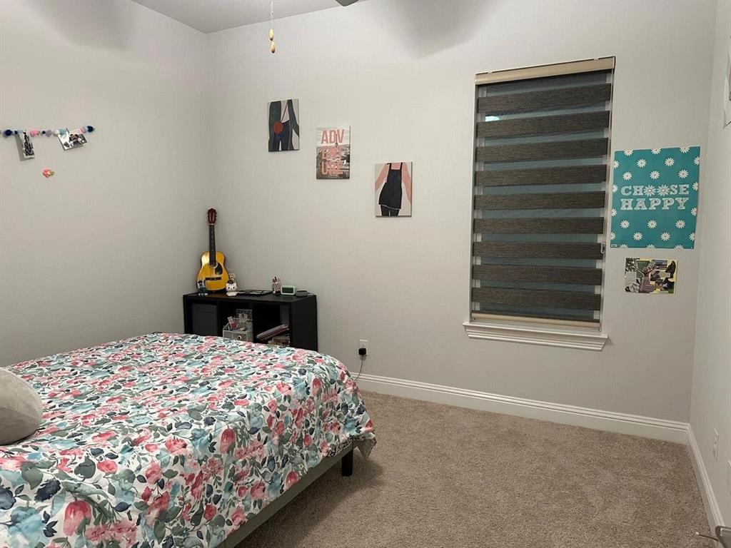 Auburn Hills Ph 5b - Residential