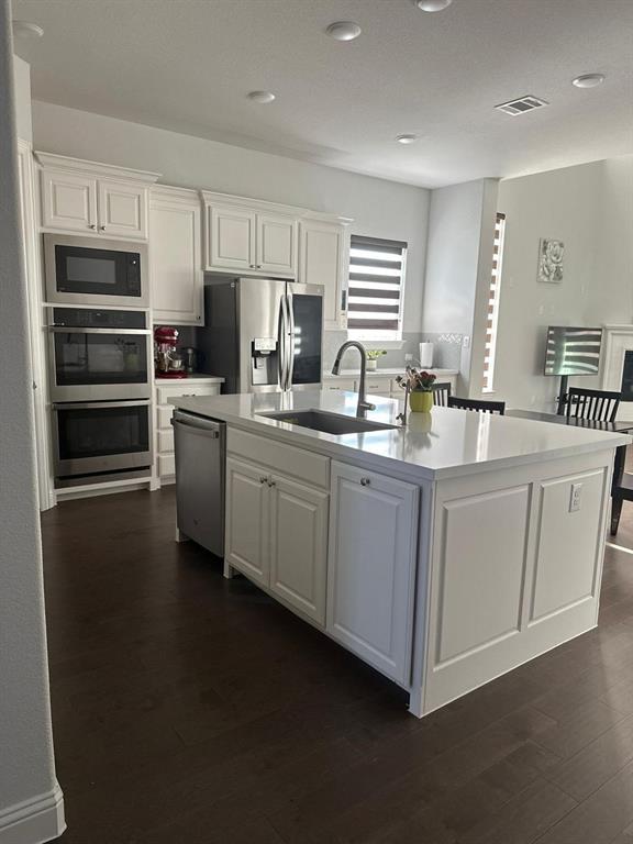 Auburn Hills Ph 5b - Residential